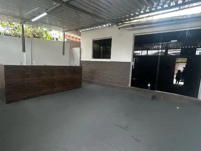 Casa venda em Região Geográfica Imediata do Recife, Região Metropolitana do Recife