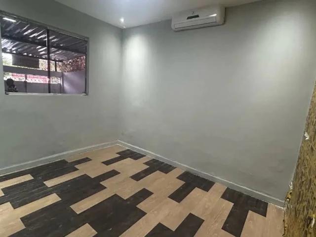 Casa venda em Recife