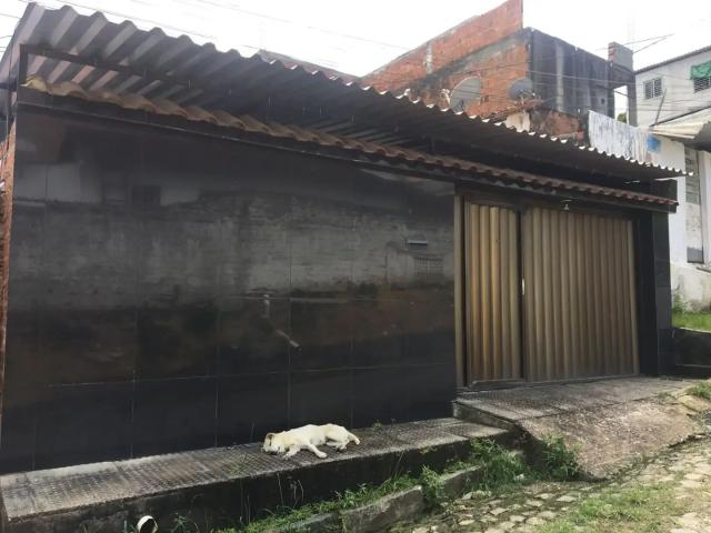 Casa venda em Região Geográfica Imediata do Recife, Região Metropolitana do Recife