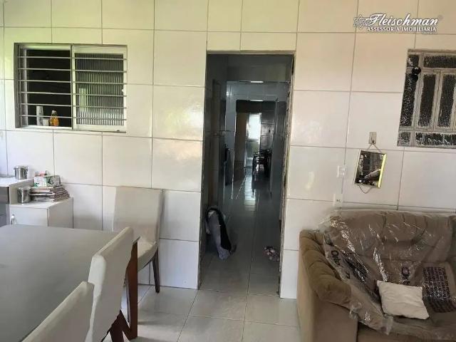 Casa venda em Região Geográfica Imediata do Recife, Região Metropolitana do Recife
