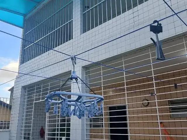 Casa venda em Região Geográfica Imediata do Recife, Região Metropolitana do Recife