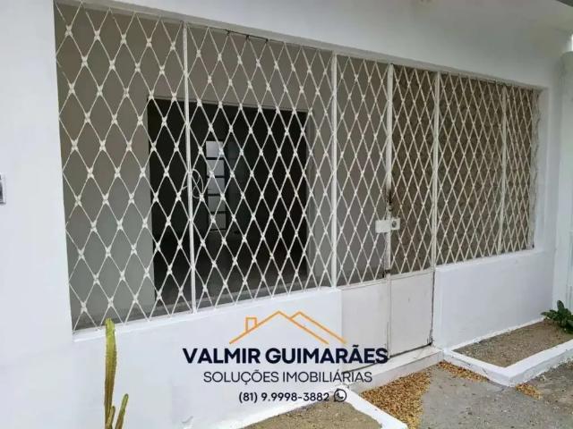 Casa venda em Região Geográfica Imediata do Recife, Região Metropolitana do Recife