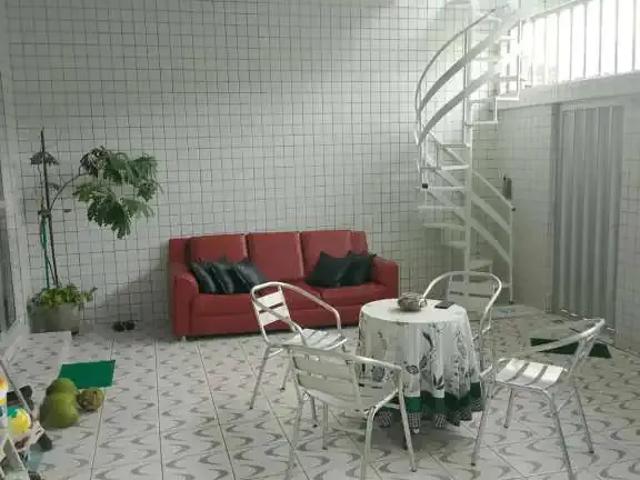 Casa venda em Região Geográfica Imediata do Recife, Região Metropolitana do Recife