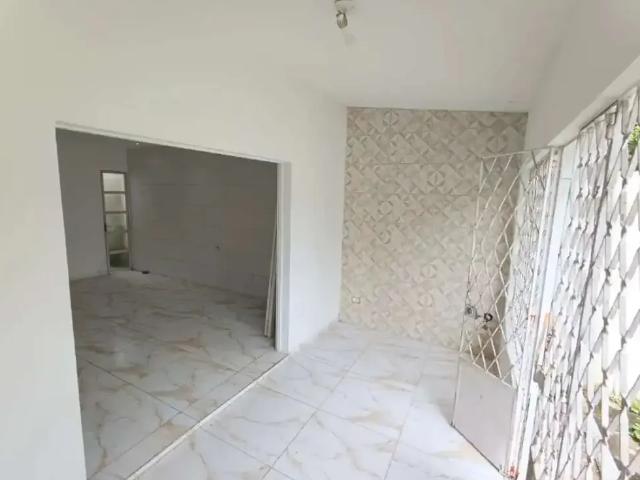 Casa venda em Região Geográfica Imediata do Recife, Região Metropolitana do Recife