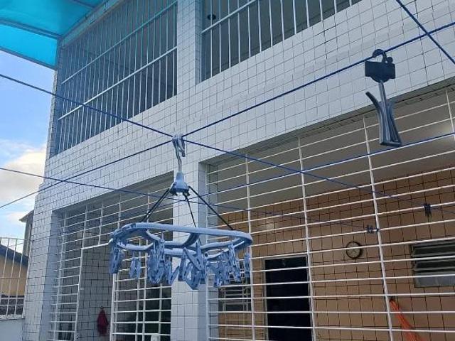 Casa venda em Recife