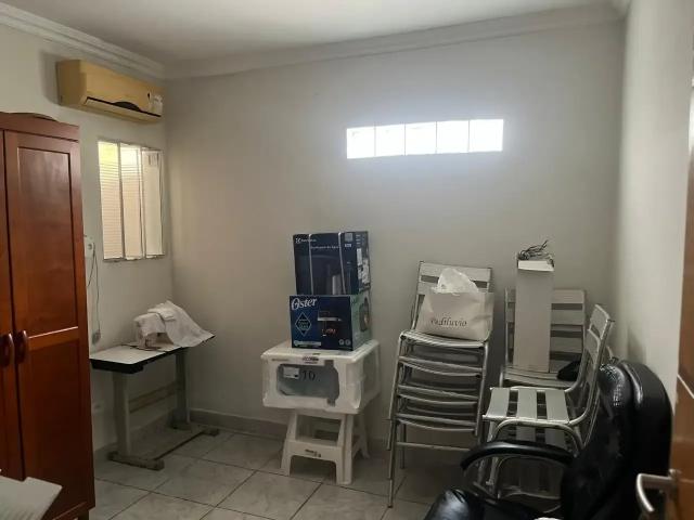 Casa venda em Região Geográfica Imediata do Recife, Região Metropolitana do Recife