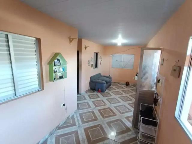 Casa venda em Região Geográfica Imediata do Recife, Região Metropolitana do Recife