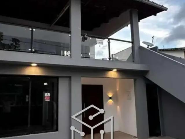 Casa venda em Região Geográfica Imediata do Recife, Região Metropolitana do Recife
