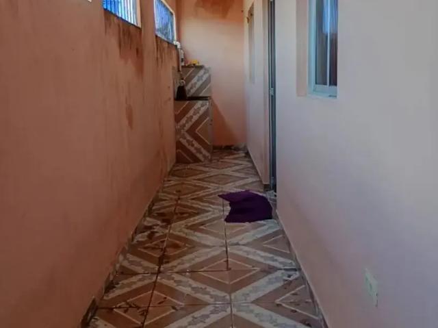 Casa venda em Região Geográfica Imediata do Recife, Região Metropolitana do Recife