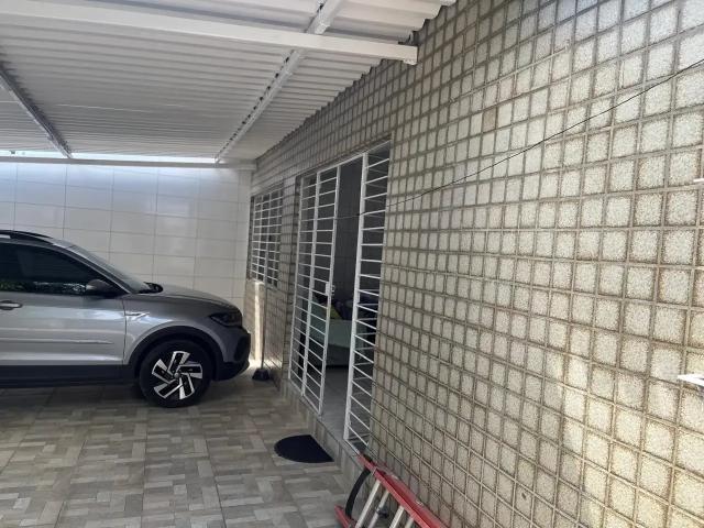 Casa venda em Região Geográfica Imediata do Recife, Região Metropolitana do Recife