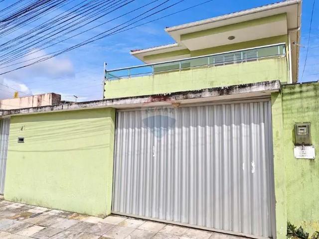Casa venda em Região Geográfica Imediata do Recife, Região Metropolitana do Recife