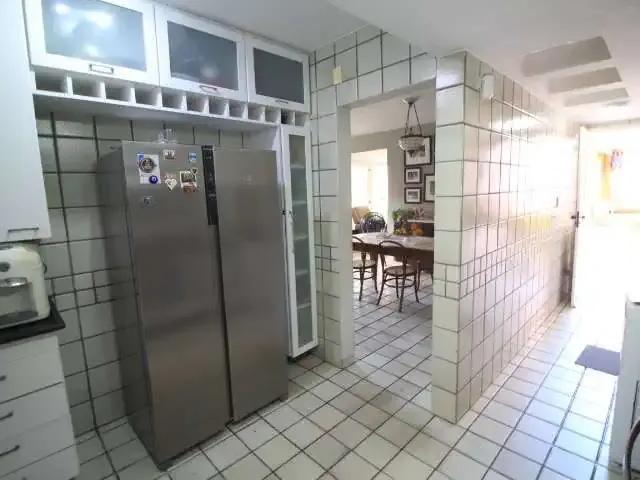Casa venda em Região Geográfica Imediata do Recife, Região Metropolitana do Recife