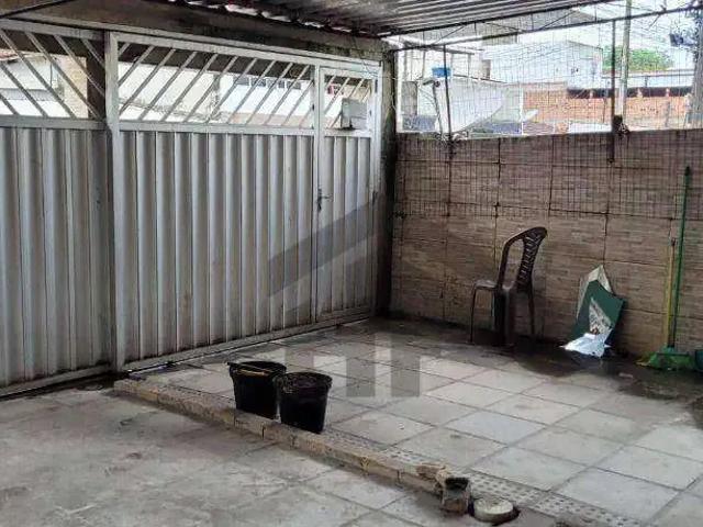 Casa venda em Região Geográfica Imediata do Recife, Região Metropolitana do Recife