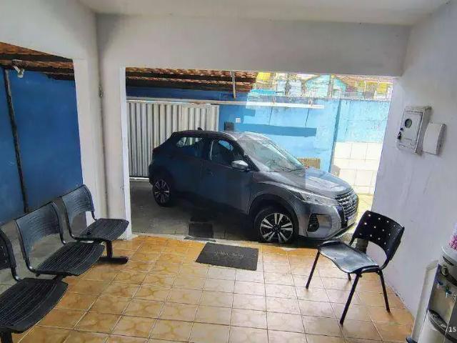 Casa venda em Região Geográfica Imediata do Recife, Região Metropolitana do Recife