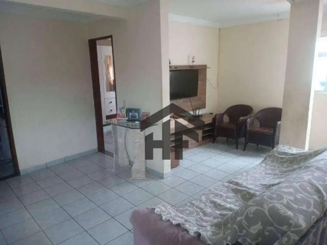 Casa venda em Região Geográfica Imediata do Recife, Região Metropolitana do Recife