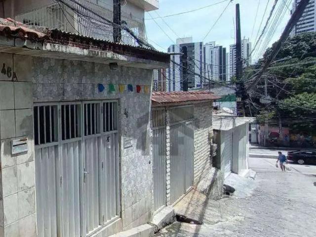 Casa venda em Região Geográfica Imediata do Recife, Região Metropolitana do Recife