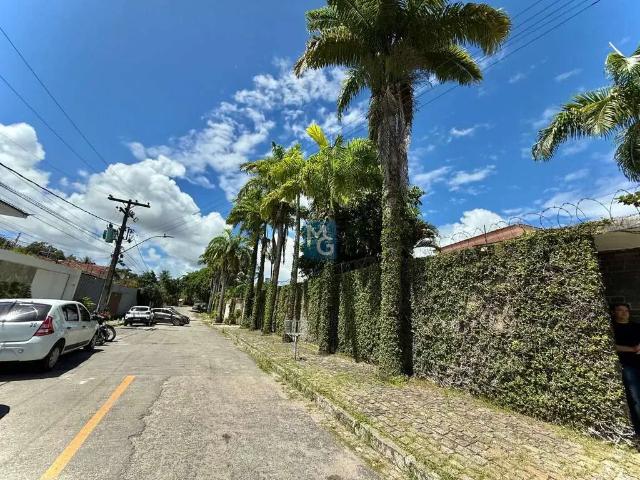 Casa venda em Região Geográfica Imediata do Recife, Região Metropolitana do Recife