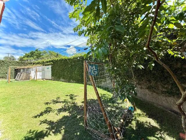 Casa venda em Região Geográfica Imediata do Recife, Região Metropolitana do Recife
