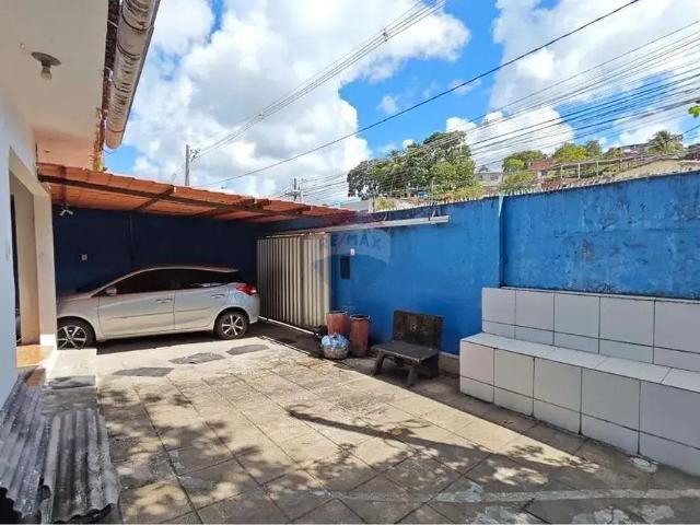 Casa venda em Região Geográfica Imediata do Recife, Região Metropolitana do Recife