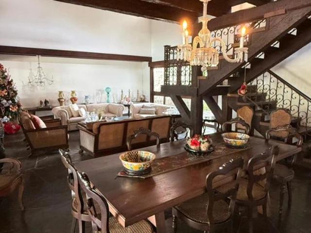 Casa venda em Recife