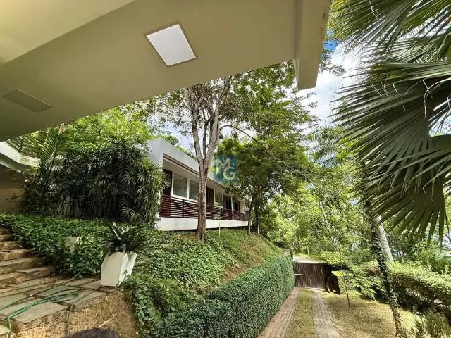 Casa venda em Região Geográfica Imediata do Recife, Região Metropolitana do Recife
