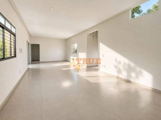 Casa venda em Região Geográfica Imediata do Recife, Região Metropolitana do Recife