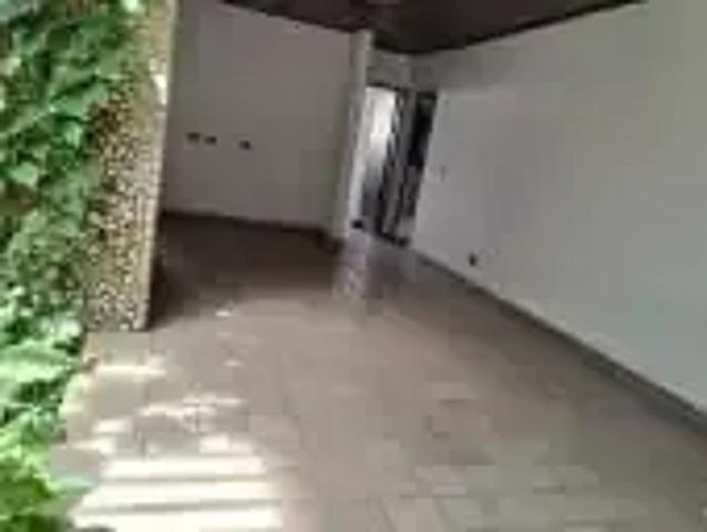 Casa venda em Região Geográfica Imediata do Recife, Região Metropolitana do Recife