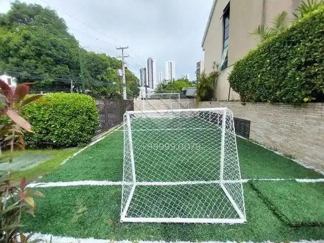 Casa venda em Região Geográfica Imediata do Recife, Região Metropolitana do Recife