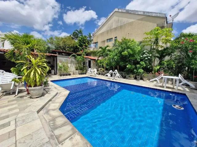Casa venda em Recife