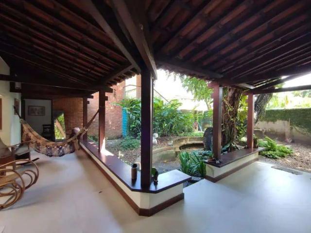 Casa venda em Recife