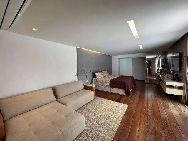 Casa venda em Região Geográfica Imediata do Recife, Região Metropolitana do Recife