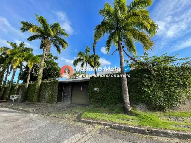 Casa venda em Região Geográfica Imediata do Recife, Região Metropolitana do Recife