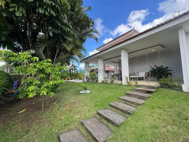Casa venda em Região Geográfica Imediata do Recife, Região Metropolitana do Recife
