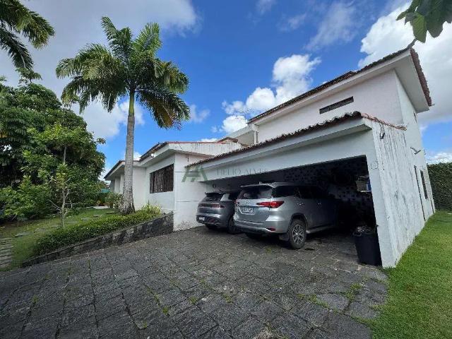 Casa venda em Região Geográfica Imediata do Recife, Região Metropolitana do Recife