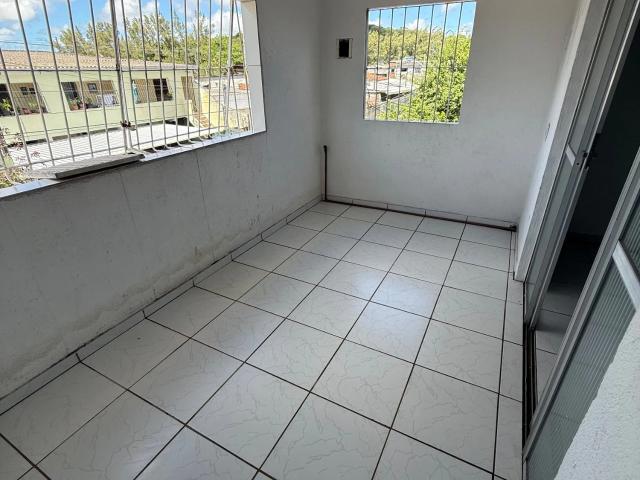 Casa venda em Vila Cardeal e Silva, Recife