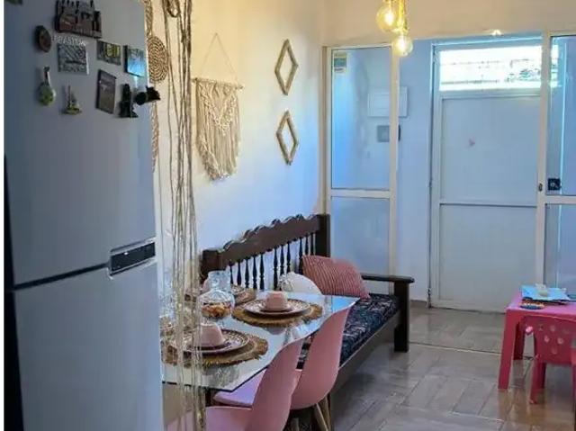 Casa venda em Região Geográfica Imediata do Recife, Região Metropolitana do Recife