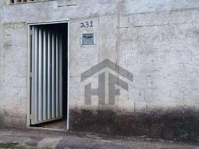 Casa venda em Região Geográfica Imediata do Recife, Região Metropolitana do Recife