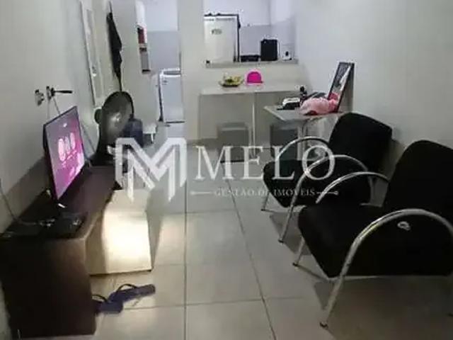 Casa venda em Nordeste, Custodia