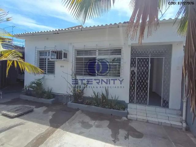Casa venda em Região Geográfica Imediata do Recife, Região Metropolitana do Recife