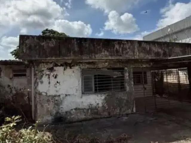 Casa venda em Região Geográfica Imediata do Recife, Região Metropolitana do Recife