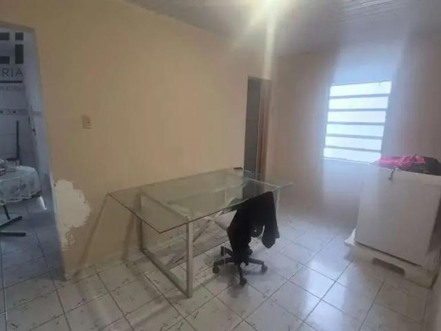 Casa venda em Região Geográfica Imediata do Recife, Região Metropolitana do Recife