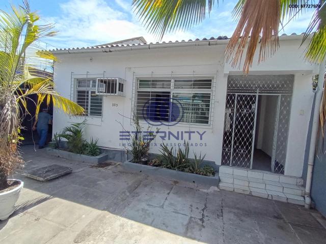 Casa venda em Recife