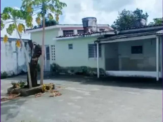 Casa venda em Região Geográfica Imediata do Recife, Região Metropolitana do Recife