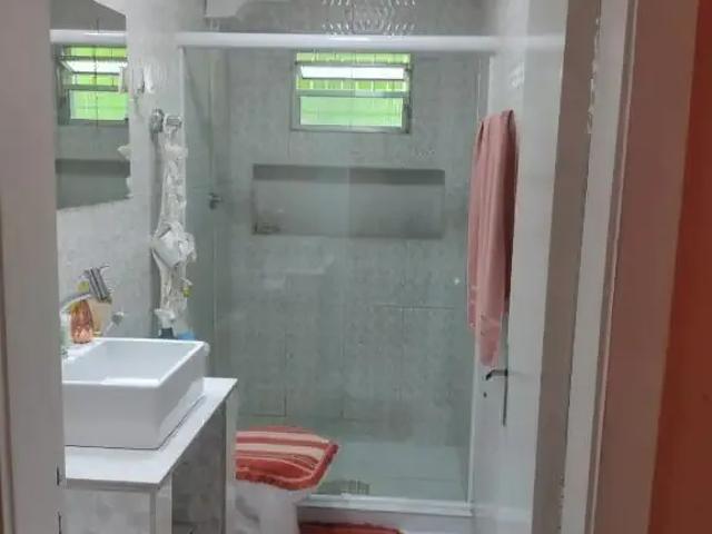 Casa venda em Região Geográfica Imediata do Recife, Região Metropolitana do Recife