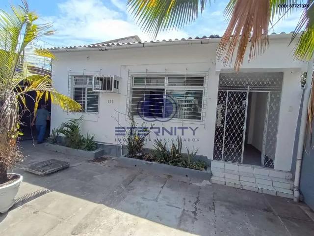 Casa venda em Região Geográfica Imediata do Recife, Região Metropolitana do Recife