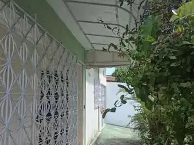 Casa venda em Região Geográfica Imediata do Recife, Região Metropolitana do Recife