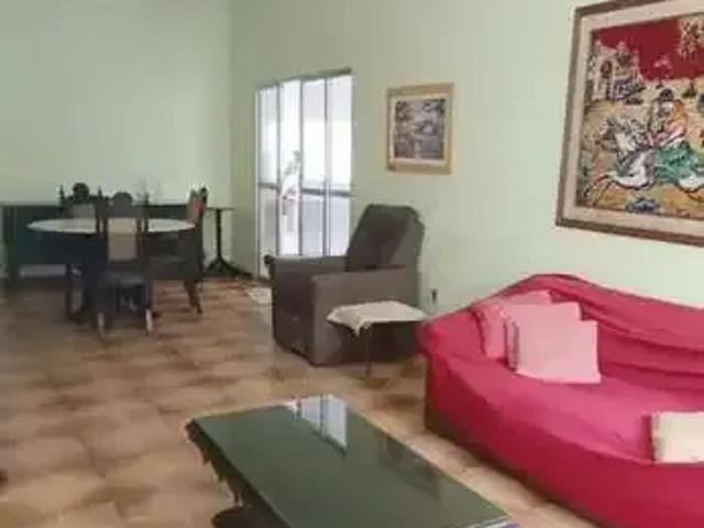 Casa venda em Região Geográfica Imediata do Recife, Região Metropolitana do Recife