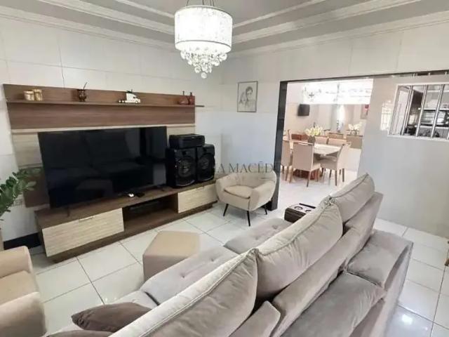 Casa venda em Região Geográfica Imediata do Recife, Região Metropolitana do Recife
