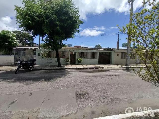 Casa venda em Região Geográfica Imediata do Recife, Região Metropolitana do Recife