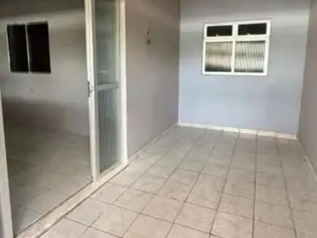 Casa venda em Região Geográfica Imediata do Recife, Região Metropolitana do Recife